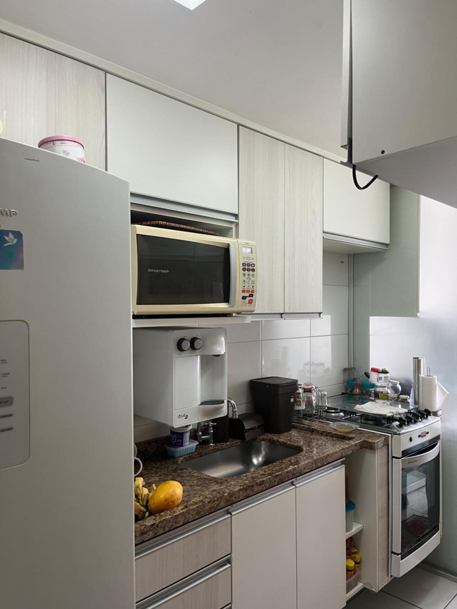 Apartamento Apartament Rio de Janeiro