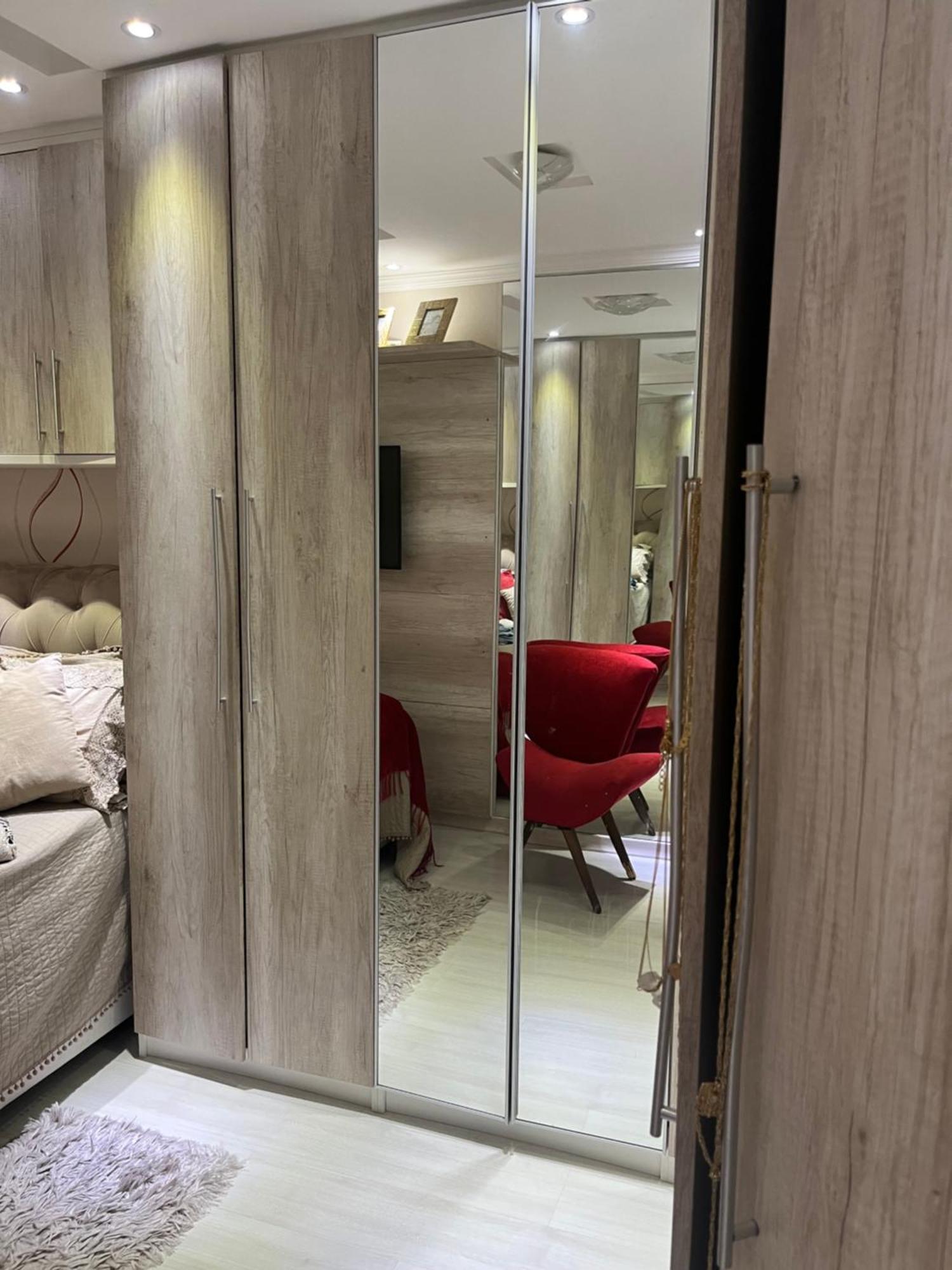 Apartament * Río de Janeiro