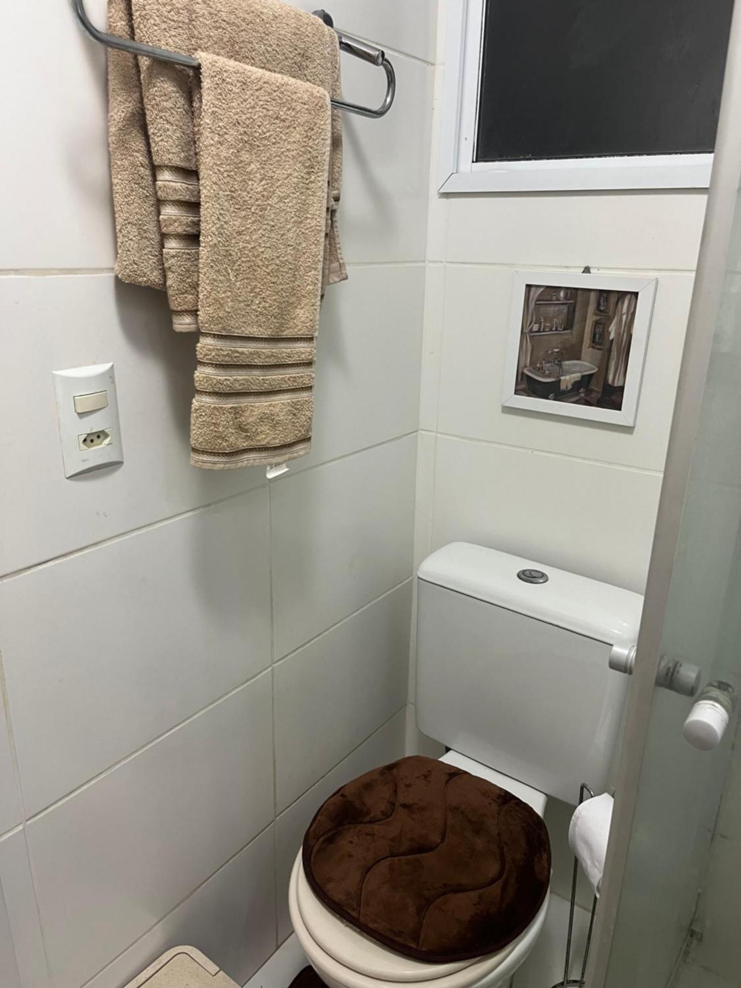 Apartamento Apartament Río de Janeiro