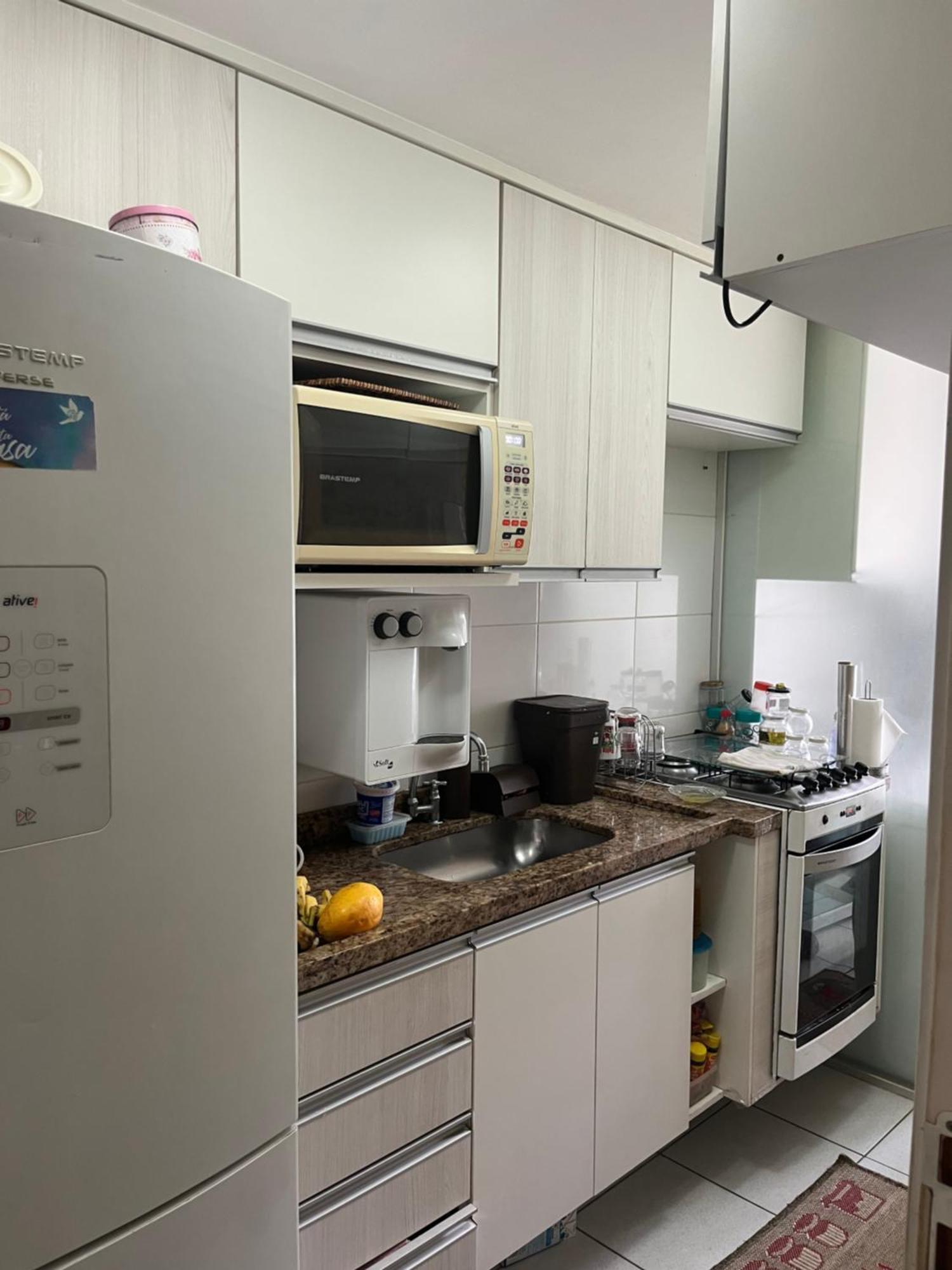 Apartament * Río de Janeiro