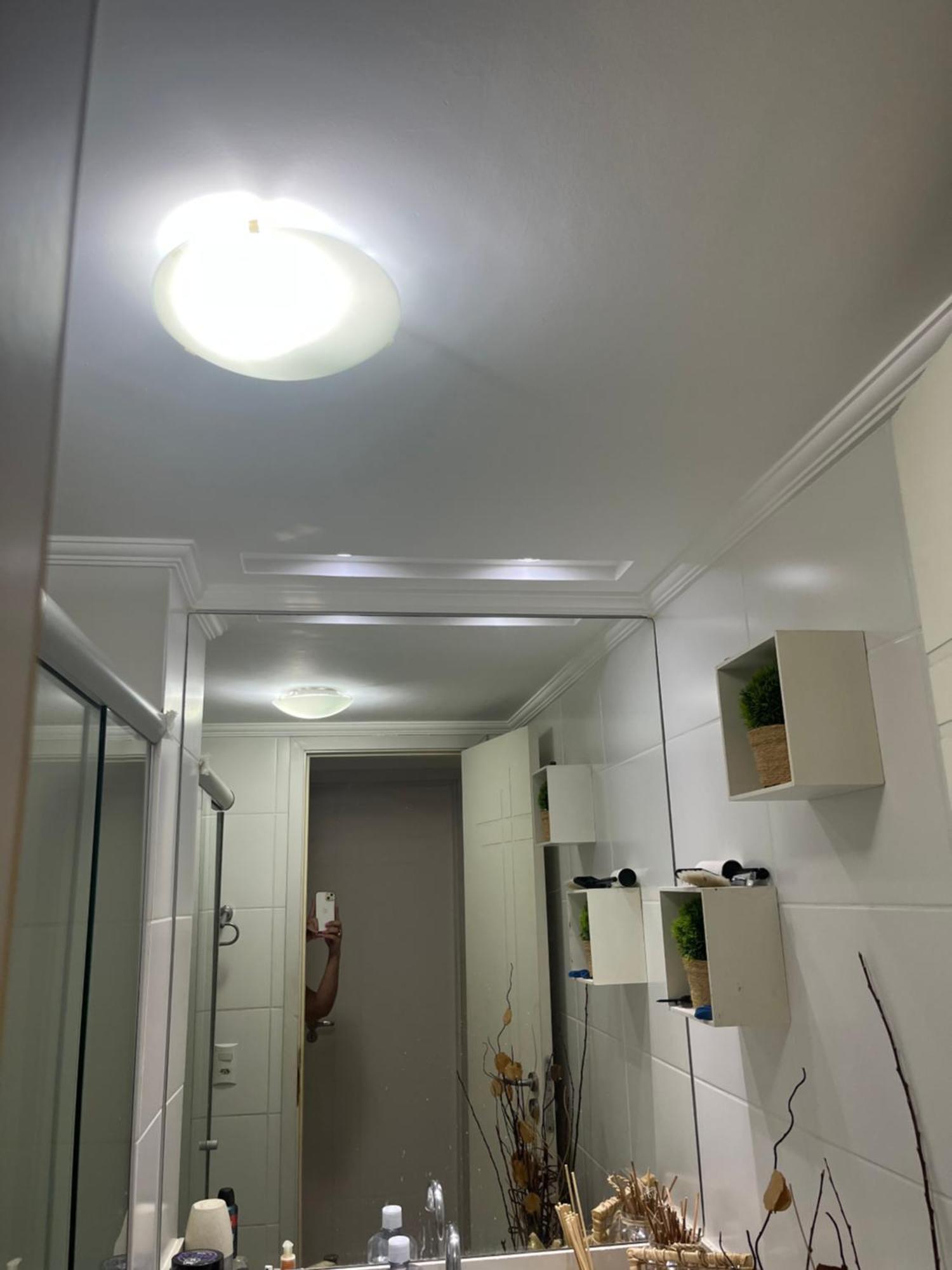 Apartament * Río de Janeiro
