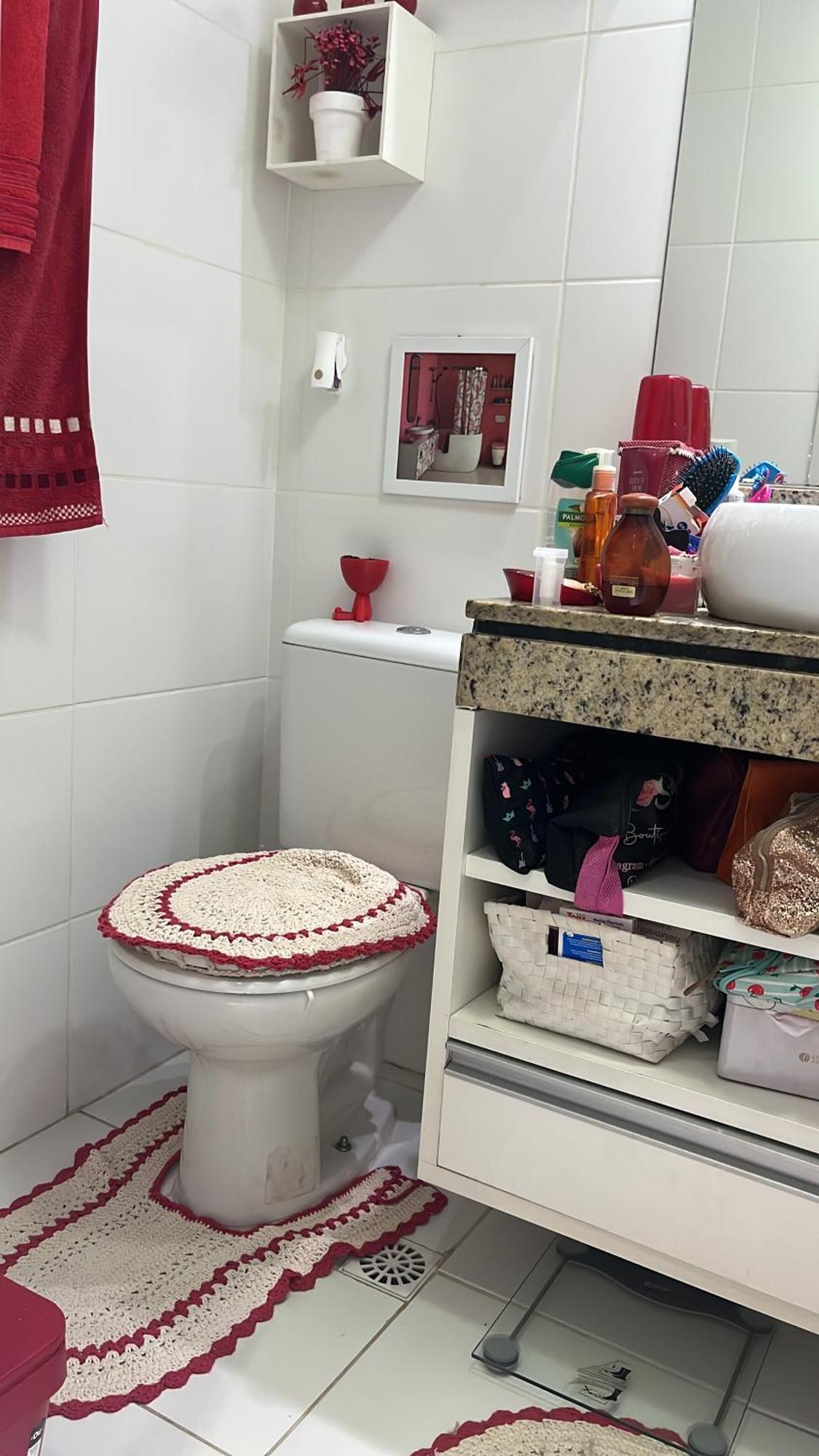 Apartamento Apartament Río de Janeiro