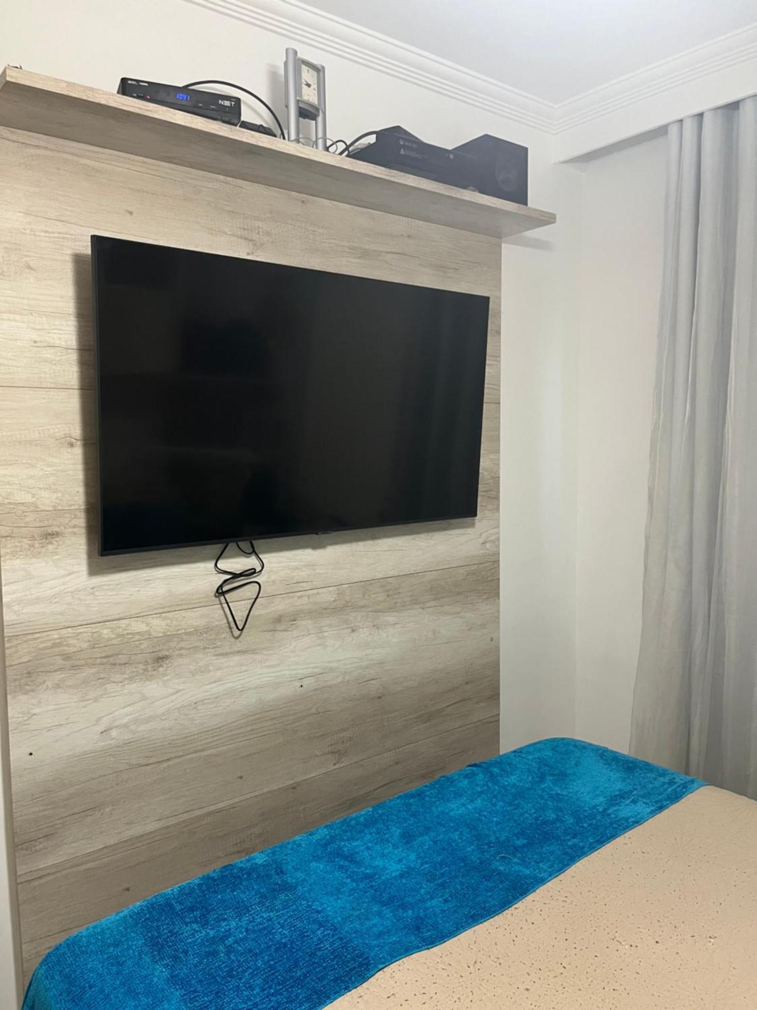 Apartament * Río de Janeiro