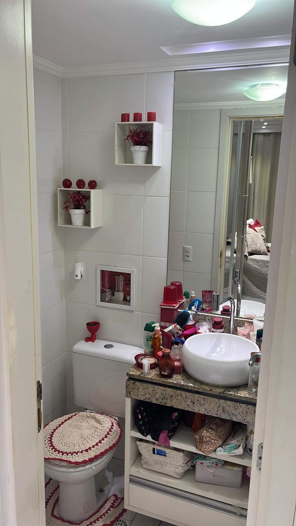 Apartament Appartement *
