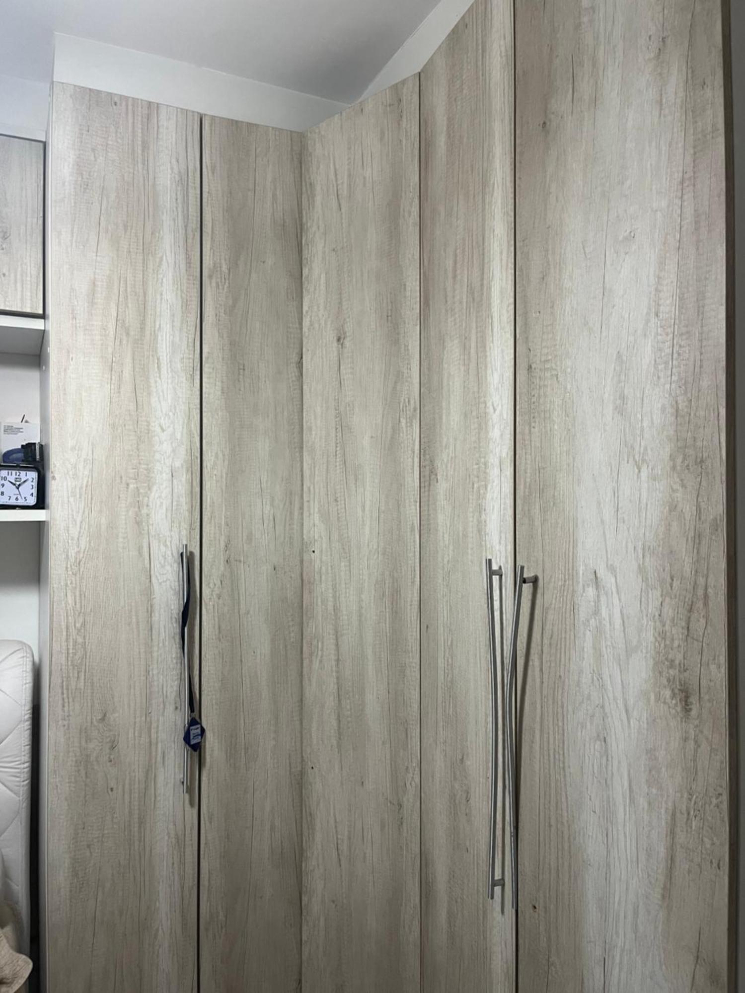 Apartament Appartement Rio de Janeiro