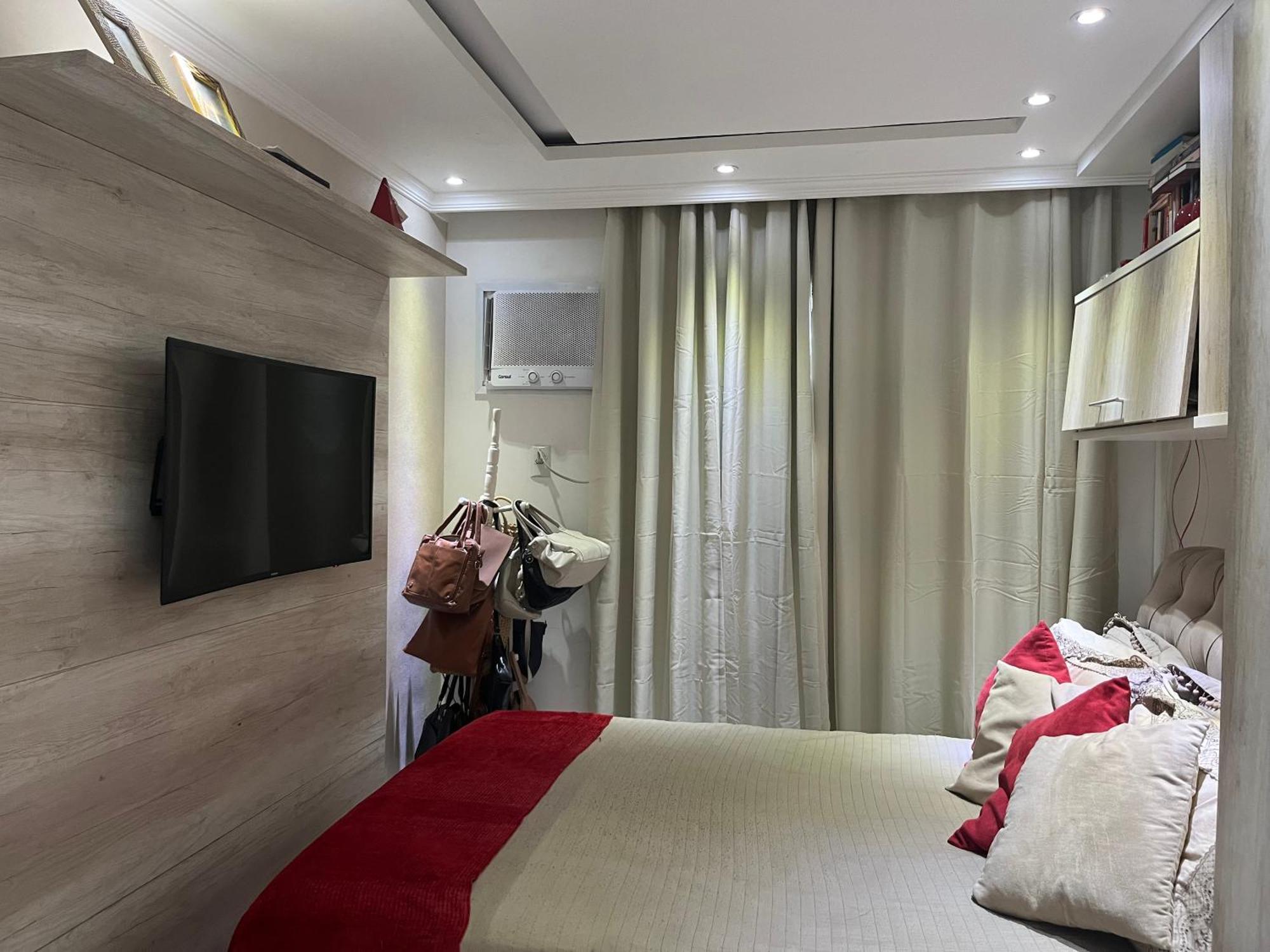 Apartament Appartement