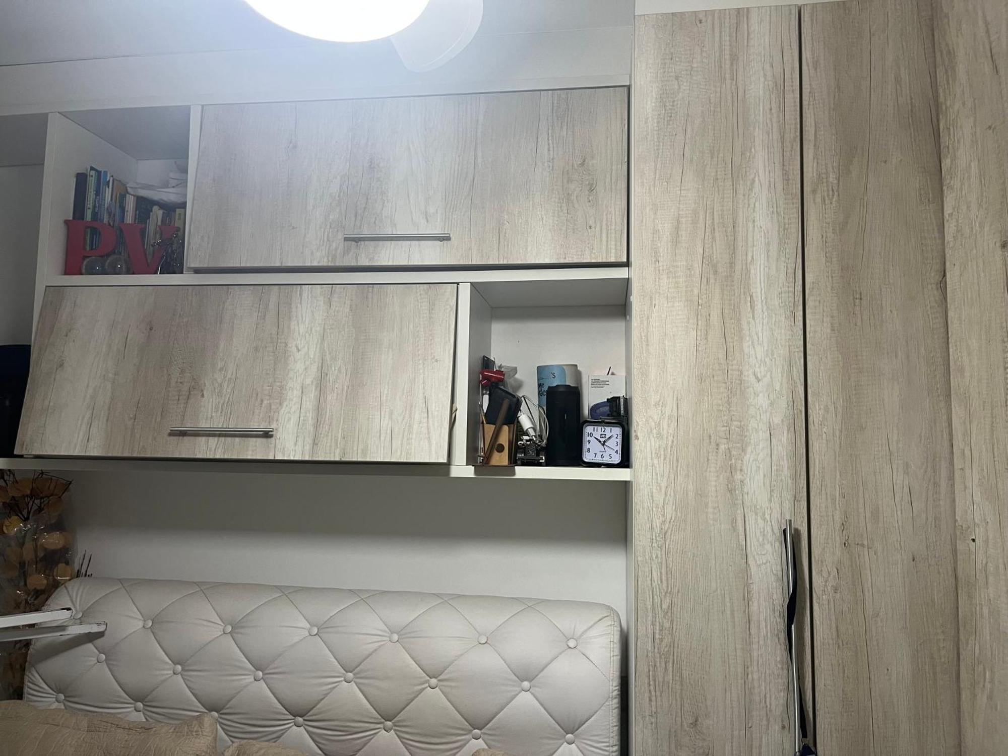 Appartement Apartament