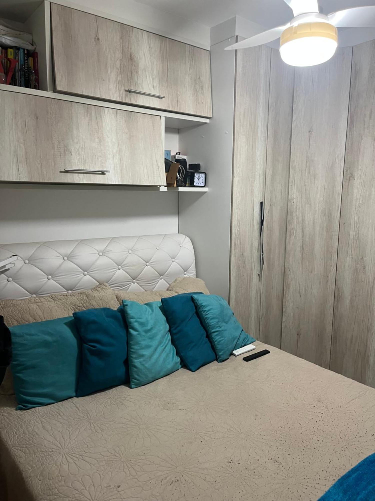 Appartement Apartament *